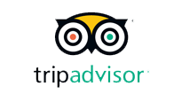 Trip Advisor