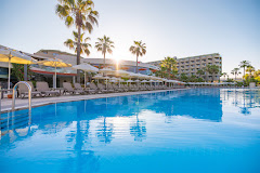 VONRESORT Golden Coast